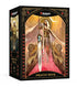 THE MAGIC: THE GATHERING ORACLE DECK - MAGIC: THE GATHERING
